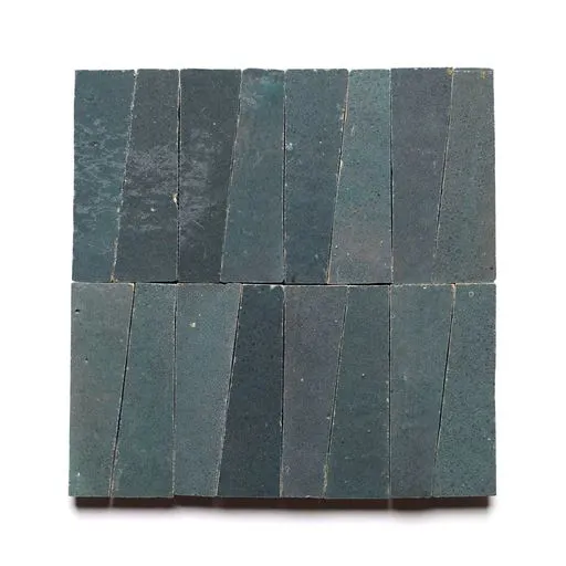 GRIS MEFTOUH TALIA